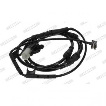 Sensor de Desgaste de Pastilha de Travão FERODO FWI457