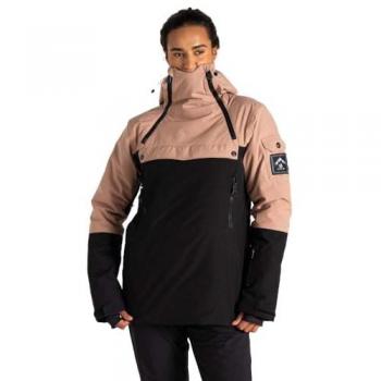 Chaqueta Deslizante Overhead Dare2B