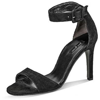Paul Green Sandalette