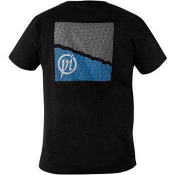 Preston Innovations Lightweight Raglan T-Shirt - Medium