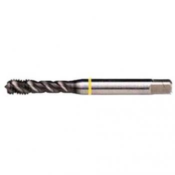 Maschinengewindebohrer E412 M3x0.5 mm von Dormer
