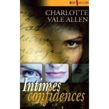 Intimes confidences