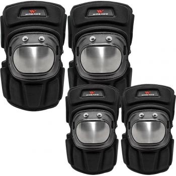 GuardCodo MotoX
