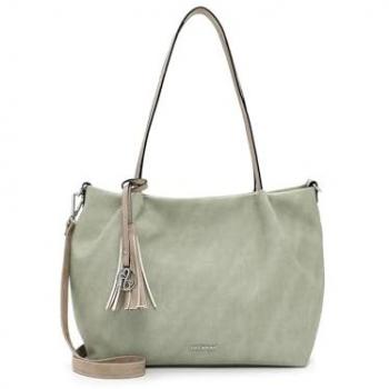 Emily & Noah - Borsa E&N Elke 1 pezzo donna