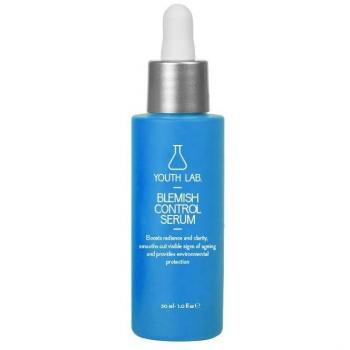 Sérum de Controle de Imperfeições 30ml - Youth Lab