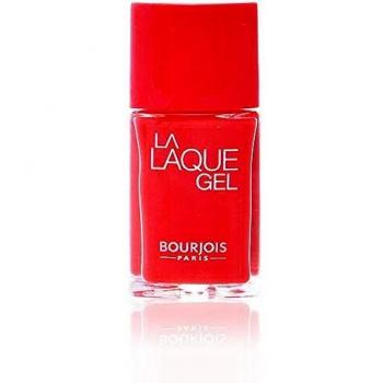 Bourjois LaLaque Gel 25 ml Nude