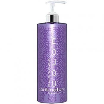 ABRIL ET NATURE CHAMPU COLOR 1.000 ML