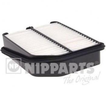 NIPPARTS Premium Air Filter J1328034