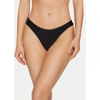 Bikini Noche de Brasil