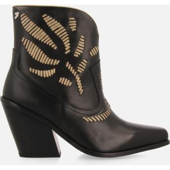 Stivali Cowboy Gioseppo Off White EU 39