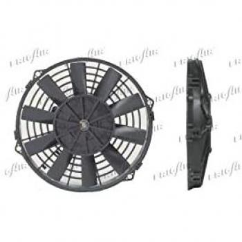 Ventilador, refrigeración del motor FRIGAIR 0599.1951
