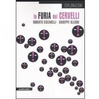 La furia dei cervelli