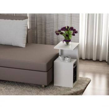 Tavolino Kalune Design Salotto