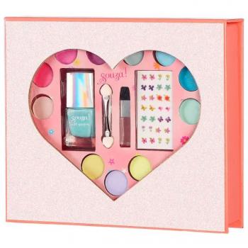 Bolsa de Maquillaje Djeco