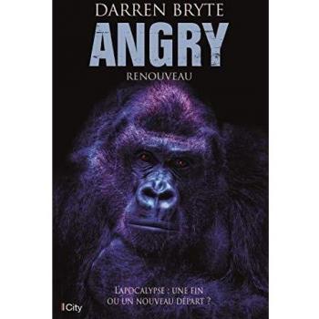 2 - Angry T2