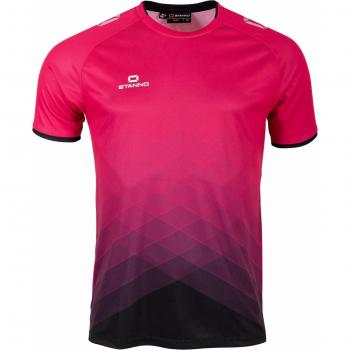 Stanno Altius Shirt Junior