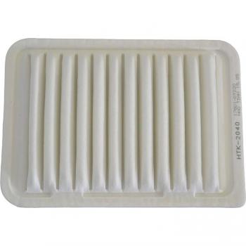 Car Engine Air Filter for Toyota RAV4