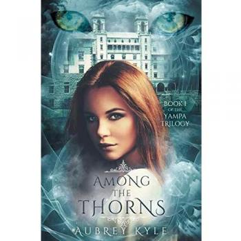 Among The Thorns