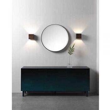 Wandleuchte Cremona LED Dimmbar