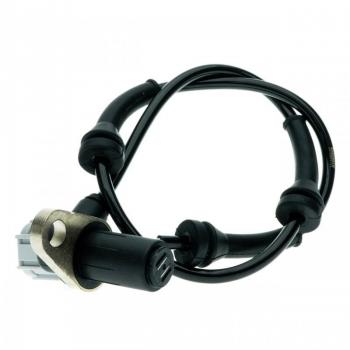 EINPARTS EPS0742 Sensor ABS