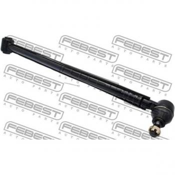 Brazo Oscilante FEBEST 0125-012 – Control y Estabilidad