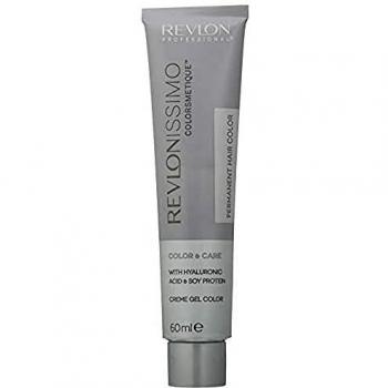 Revlonissimo Colorsmetique Intense Color & Care 6.3 60ml