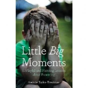 Little Big Moments