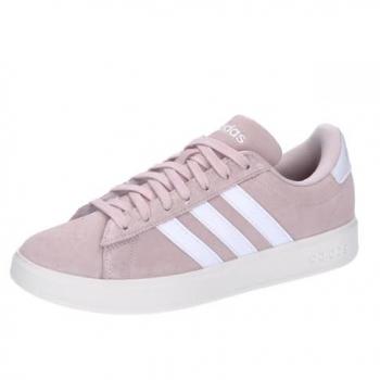 ADIDAS SPORTSWEAR Sneakers pelle Grand Court 2.0