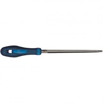 PF1237 150C2-PH Precision Saw File