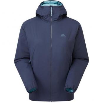 Mountain Gear Femme Andola