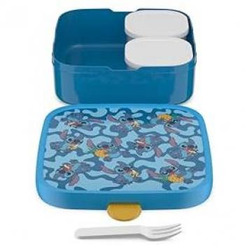 Mepal XL Lunchbox Campus 2025