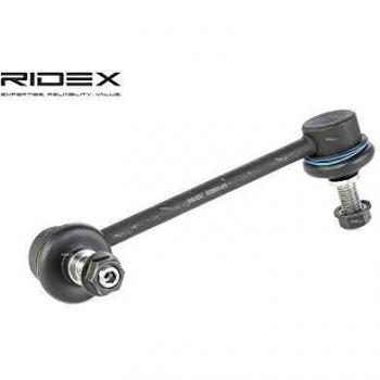 Escora RIDEX 3229S0461