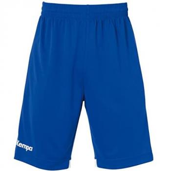 Pantalones Cortos Player Kempa