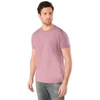 Tee‑shirt PAIA Rose Blake (Edition limitée)