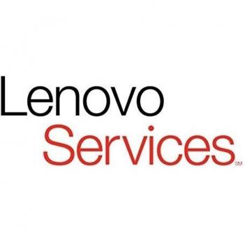 Lenovo EBG Rok MS Sql Server 2014 cal