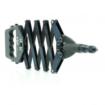 Blindsnits Harmonika PS25 3,2-6,4 mm Pop