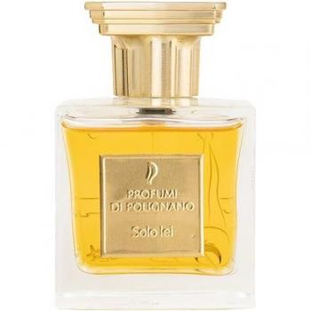 Polignano Magnífico Extracto 100 ml