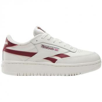 Club C Double Revenge zapatillas femeninas Reebok