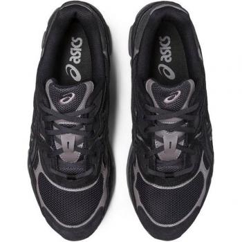 Gel N.Y.C. Running Shoe Asics – nero, taglia 37