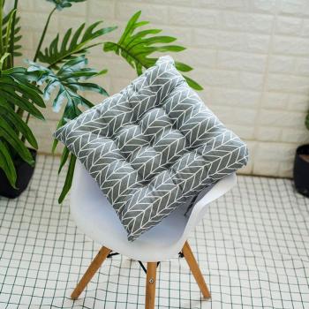 Office Chair Cushion