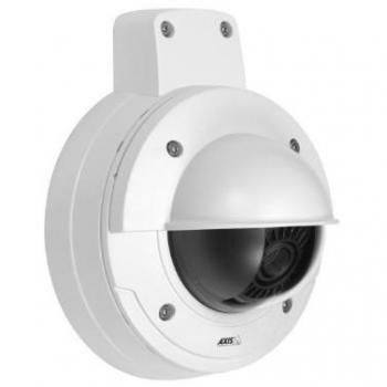 Axis P3367-VE HD Netzwerkkamera