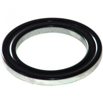 Magnum Technology Cuscinetti volventi, supporti per puntoni A7P019MT