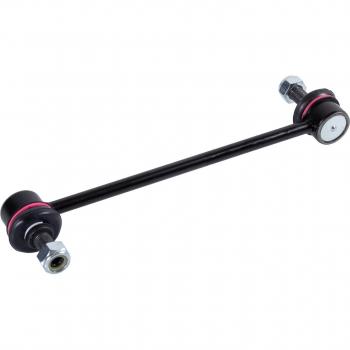 BLUE PRINT stabilizer link ADG08590