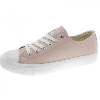 Zapatillas de deporte BEPPI 2179231 en color Rosa para Mujer