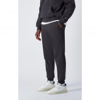 Pantaloni da jogging con piccolo logo CHAMPION