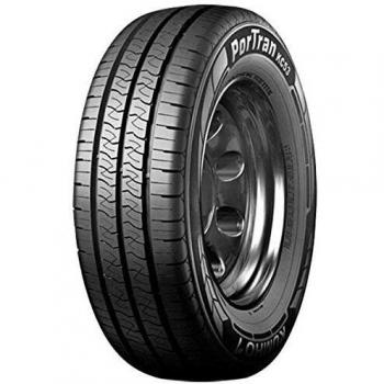 Kumho Portran KC53 – 185/75R16 104R TL C 8PR