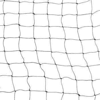 4M Wide Bird Mesh for Plants and Vegetables
