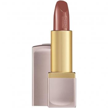 Elisabeth Arden Moisturizing Lip Color - Naturally Mocha