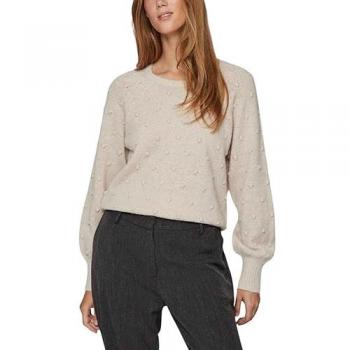 Maglione Vila 14087530