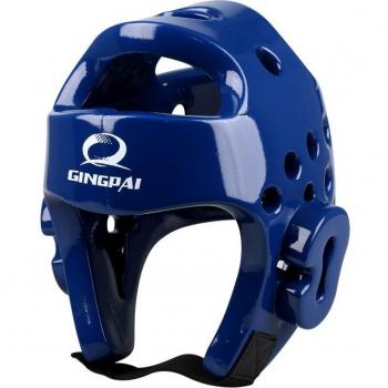 Casco de Artes Marciales